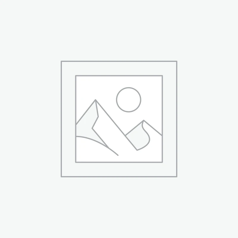 connettore Bosch sealed - 6 vie p.f.