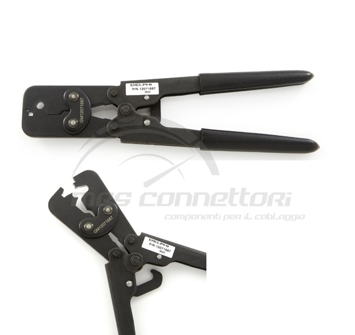 pinza metripack 480-630