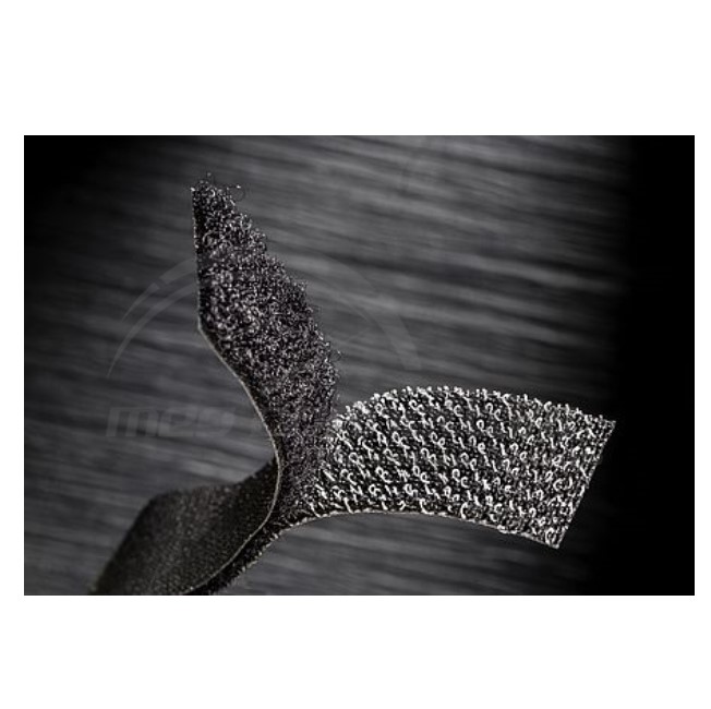 Nastro adesivo uncino MASCHIO lungh. 5mt.  H 20mm