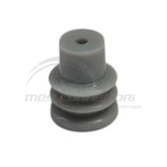 gommino Sumitomo GRIGIO serie HW/HX sez.0,3-0,5