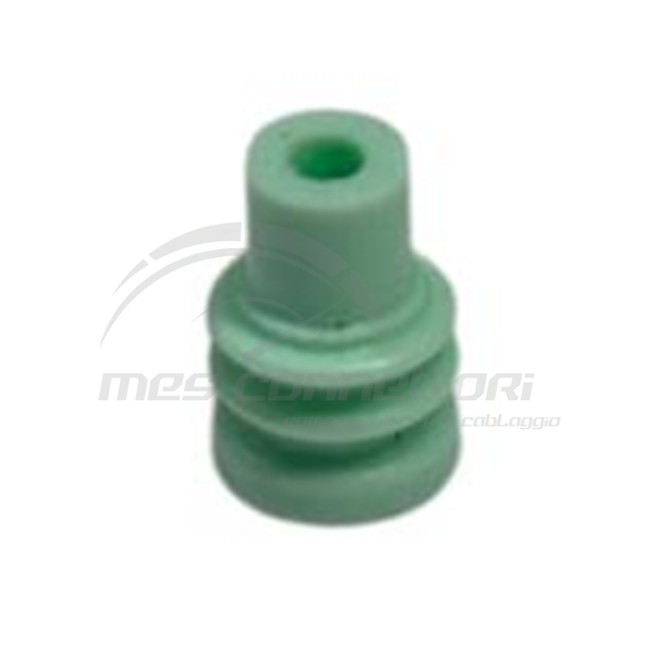 gommino sumitomo verde serie HV/HVG