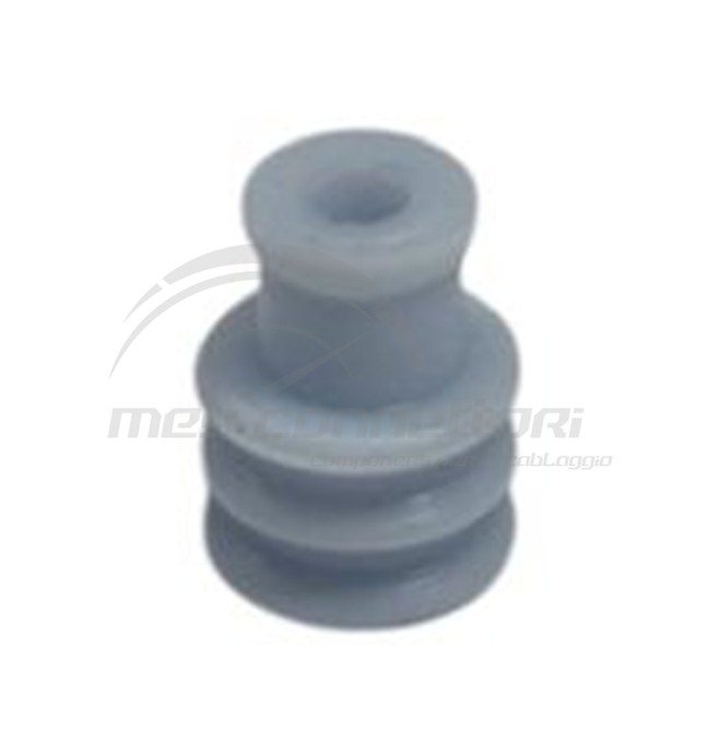 gommino azzurro Sumitomo