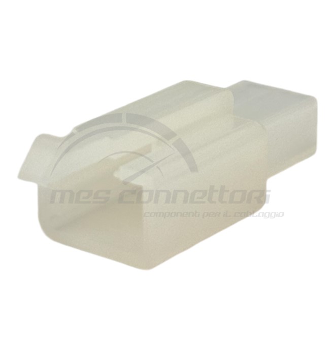 connettore sumitomo serie MTW-110 - 2 vie p.m.