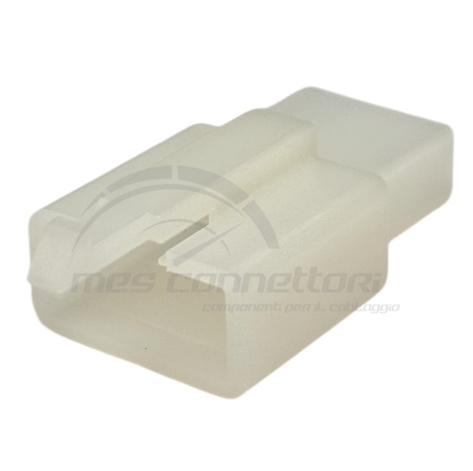 connettore sumitomo serie MTW-110 - 3 vie p.m.