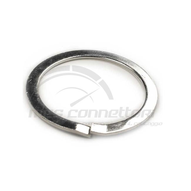 rondella deutsch di tenuta per connettore hd - shell 24