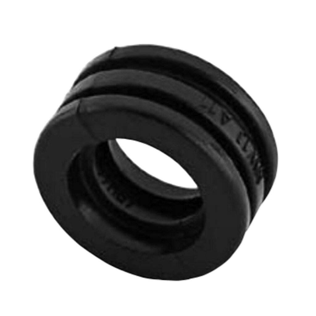 inserto di riduzione nw10/4.5