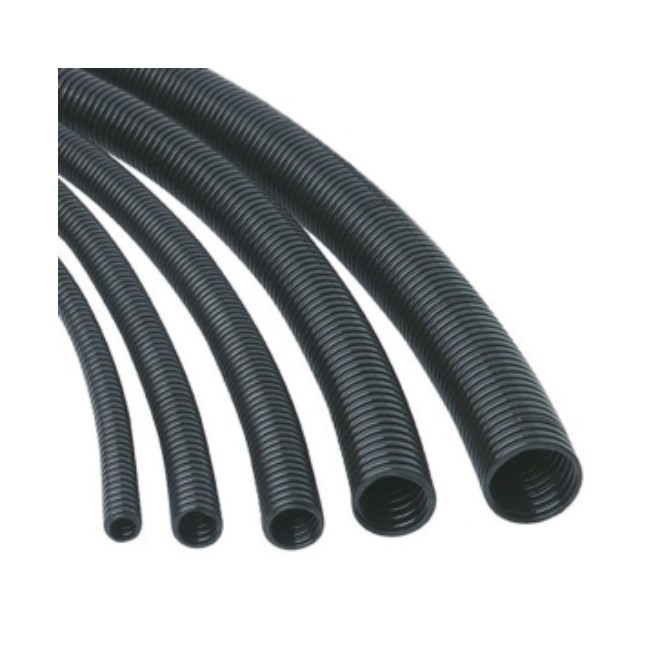 tubo corrugato PP-STD NW 10