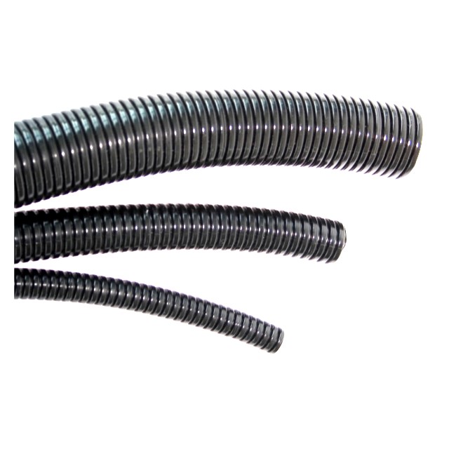 tubo corrugato ADR-PA6 NW 7,5