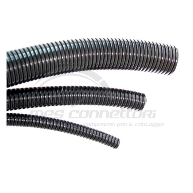 tubo corrugato ADR-PA6 NW 37