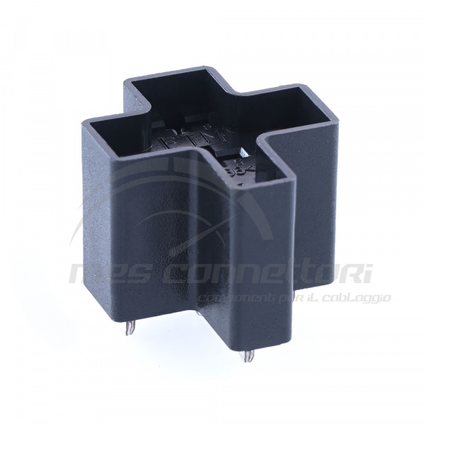 portarele' standard c/s