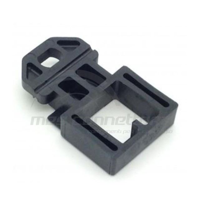 staffa di supporto per  portarele`