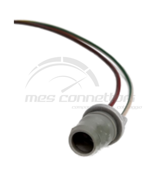 portalampada in gomma per motocicli