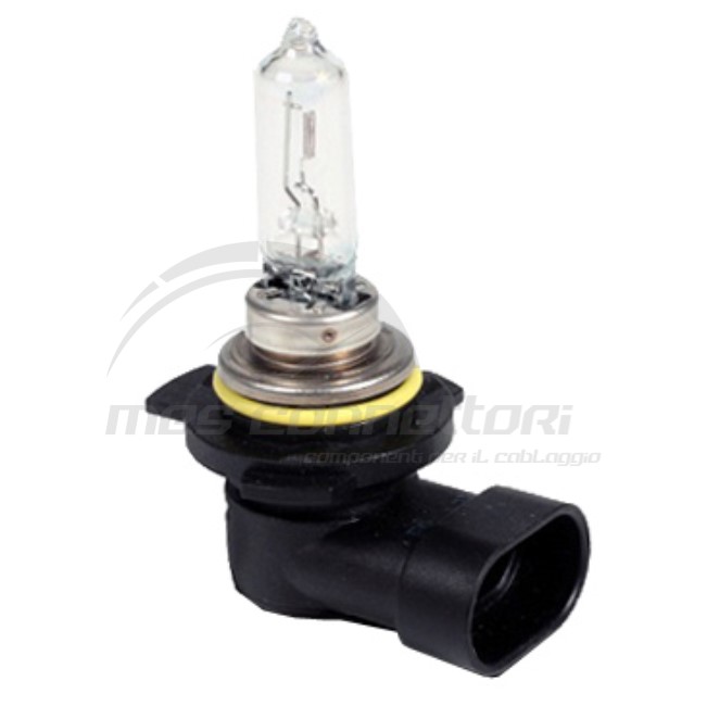 lampada proiettore HIR2 9012 12V 55W PX22d