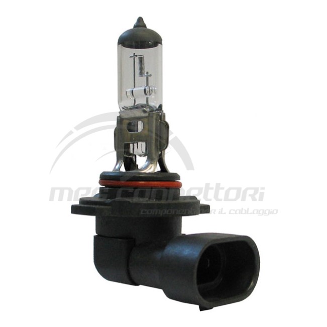 lampada alogena H12 12V