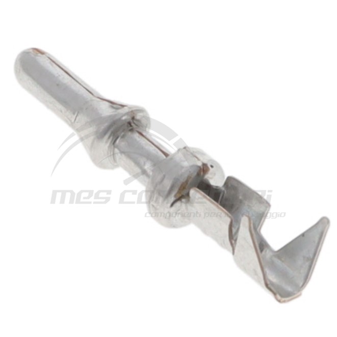 Terminale ITT Maschio linea SureSeal sez. 0,5-1 mmq