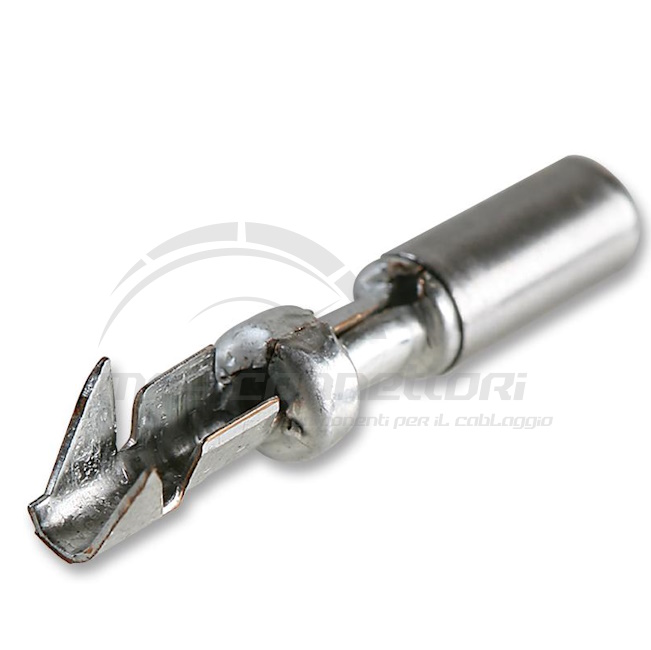 Terminale ITT Femmina linea SureSeal 0,5-1 mmq