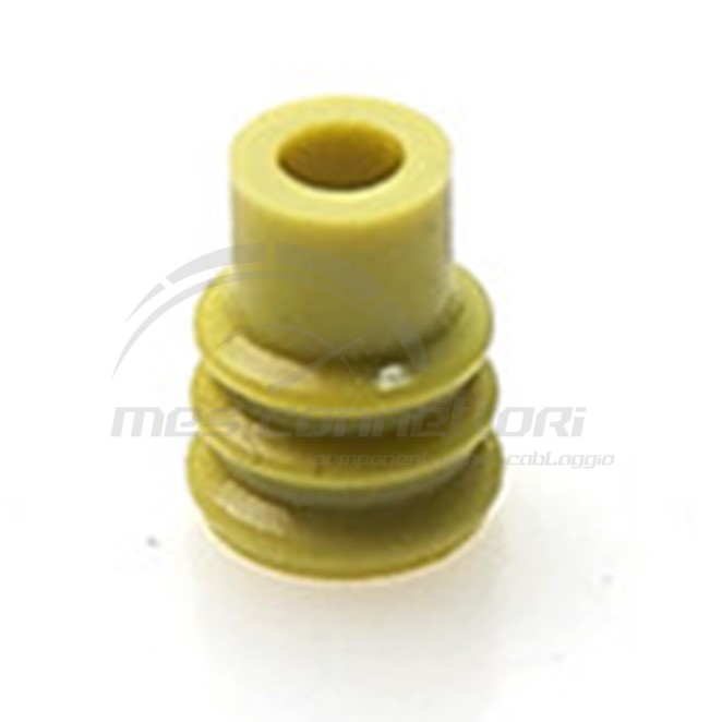 gommino Sumitomo GIALLO serie HX sez. 0,5-2