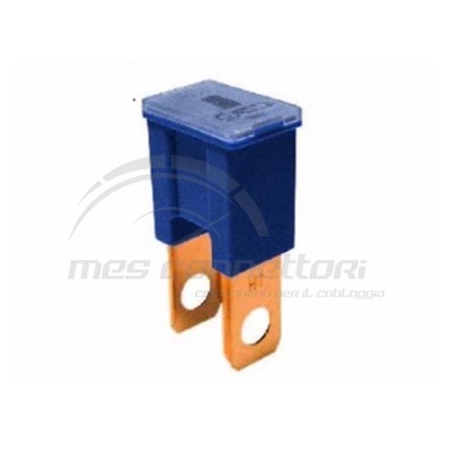 fusibile japan serie G 100A