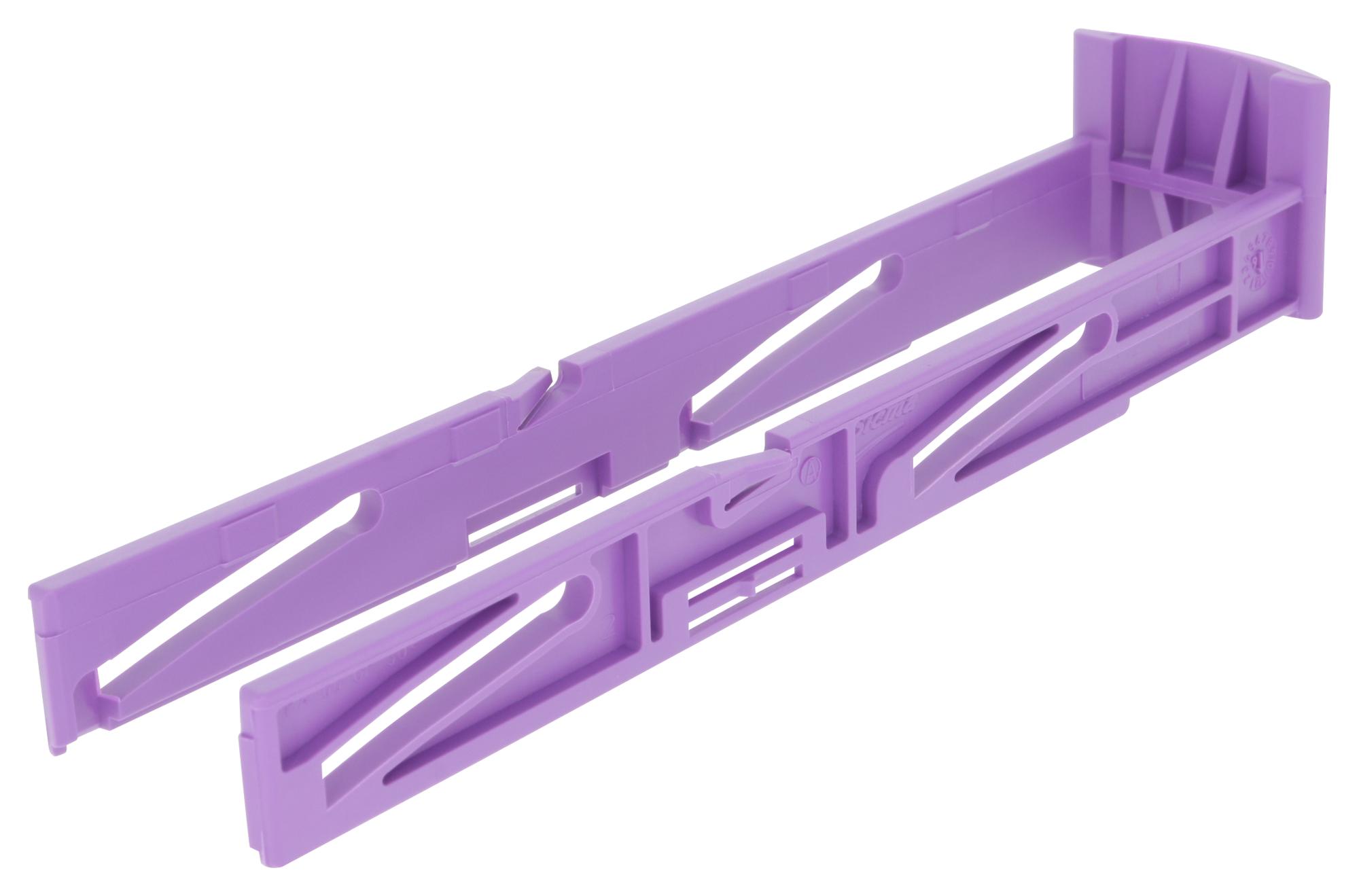 Sicma 56 vie p.f. slitta