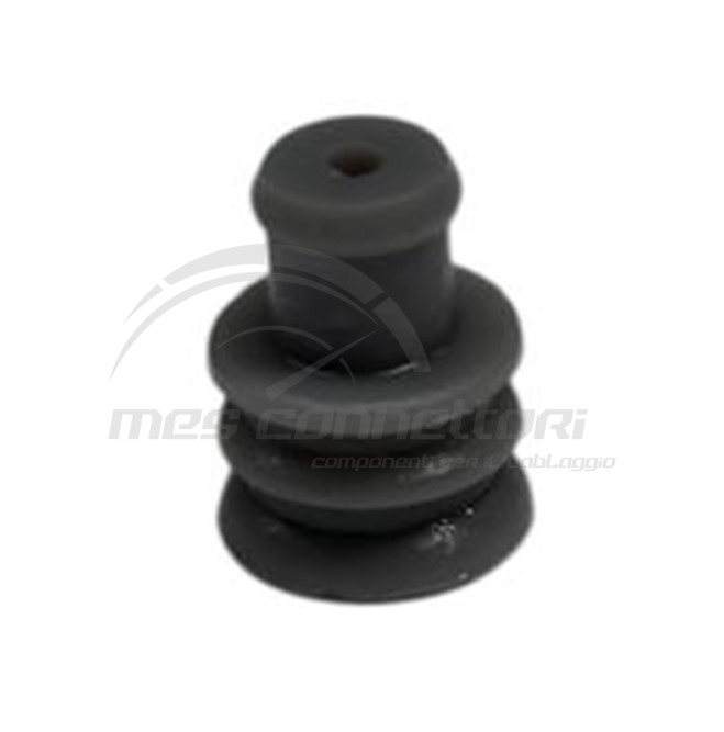 gommino grigio Sumitomo TS saled