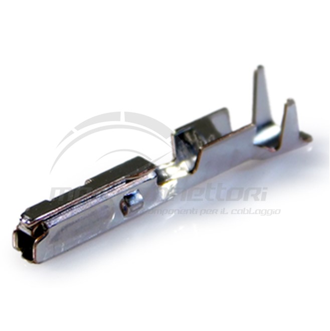 terminale femmina micro Yazaki rh/hs sez. 0.35-0.5mmq