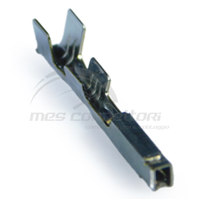 terminale f Yazaki serie 91 A Type sez 0.3-0.5 mmq