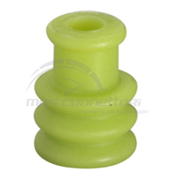 gommino per terminali Nissan