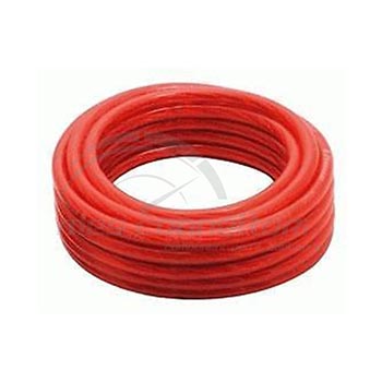 cavo unipolare ULTRAFLEX  isolamento ridotto sez. 35 mmq rosso