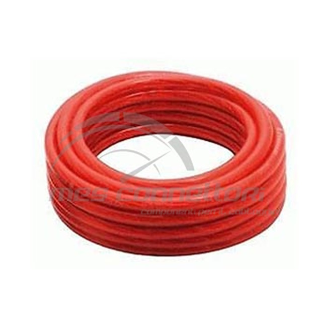 cavo unipolare ULTRAFLEX  sez. 95 mmq rosso