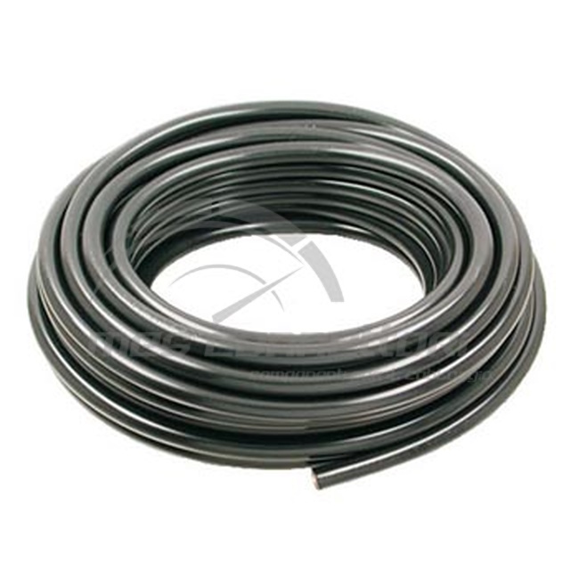 cavo unipolare ULTRAFLEX  sez. 95 mmq nero