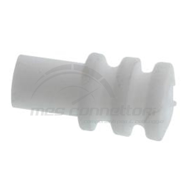 GOMMINO TAPPO MICRO-TIMER