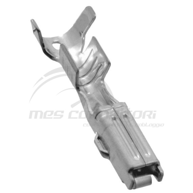 terminale femmina econoseal J 0,2-0,5