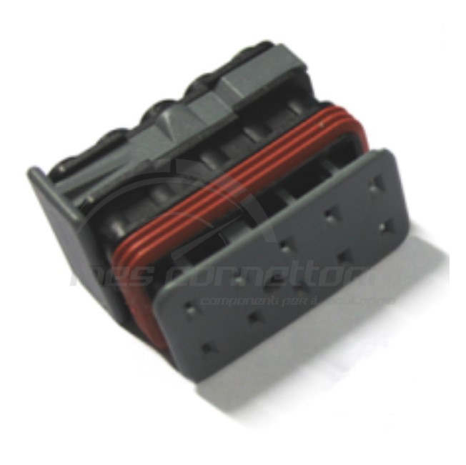 connettore Cobo per interruttori