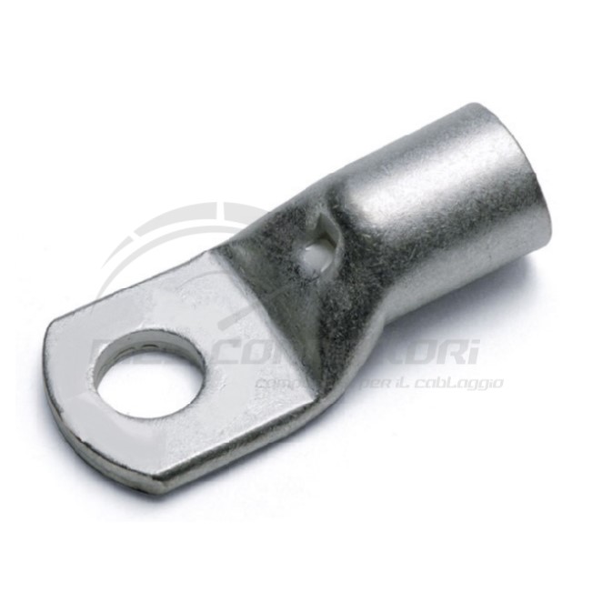 terminale di potenza sez. 16mmq foro 8,4mm