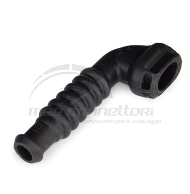 soffietto bosch - 2 vie