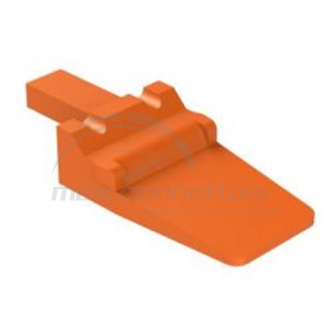 secondary lock atm 2 vie p.m. amphenol