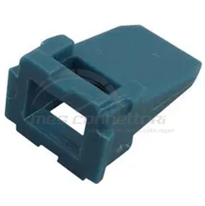 secondary lock 4 vie p.m. amphenol