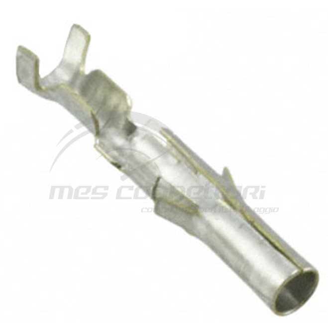 terminale femmina commercial .093 sez 0,2-0,9 mmq