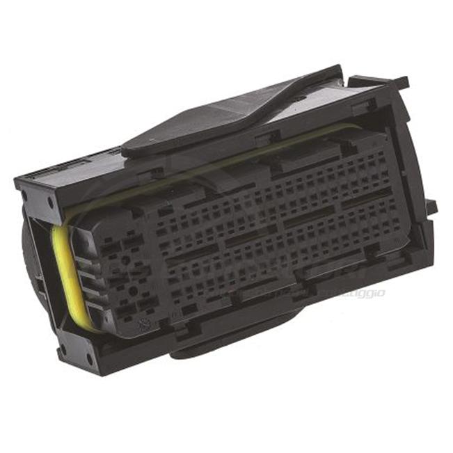 connettore tyco per centraline EDC16 - 94 vie p.f. misto 88+6