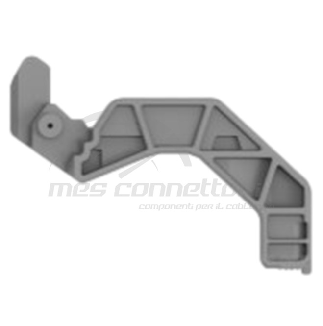 leva per connettore 114 vie 0.50/1.0/2.8 SEALED