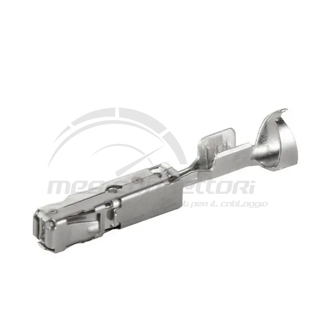 terminale femmina MCP 1.5 sez. 1-1.5mmq