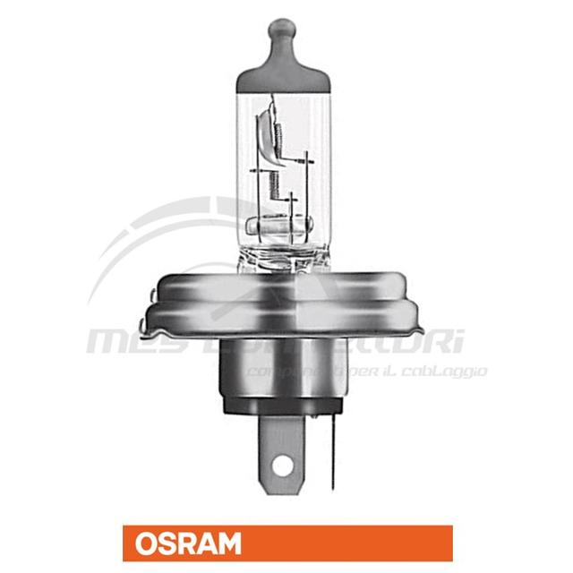 LAMPADA R2 24VOLT OSRAM OEM