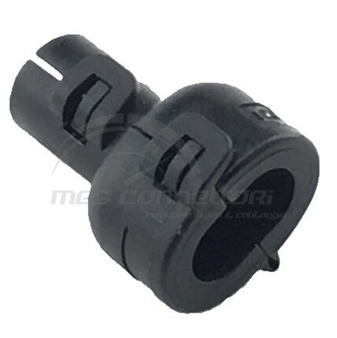adattatore per connettori tyco JPT 2 vie NW 4,5 - Mes Connettori