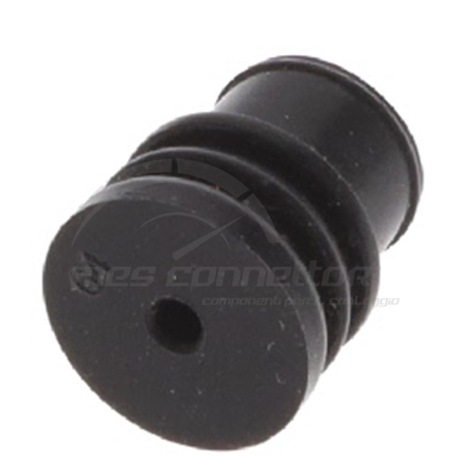 tappo per SPT d=7.2 mm