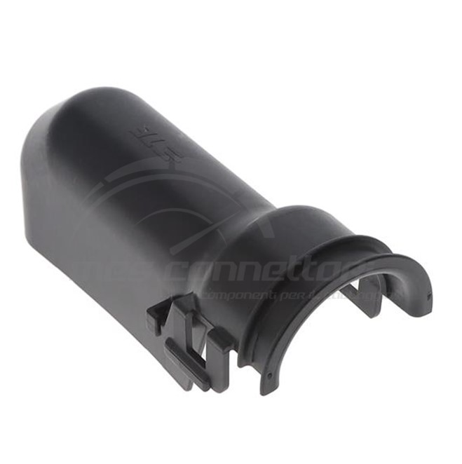 cover tyco per connettore Ampseal 16 HL 90°