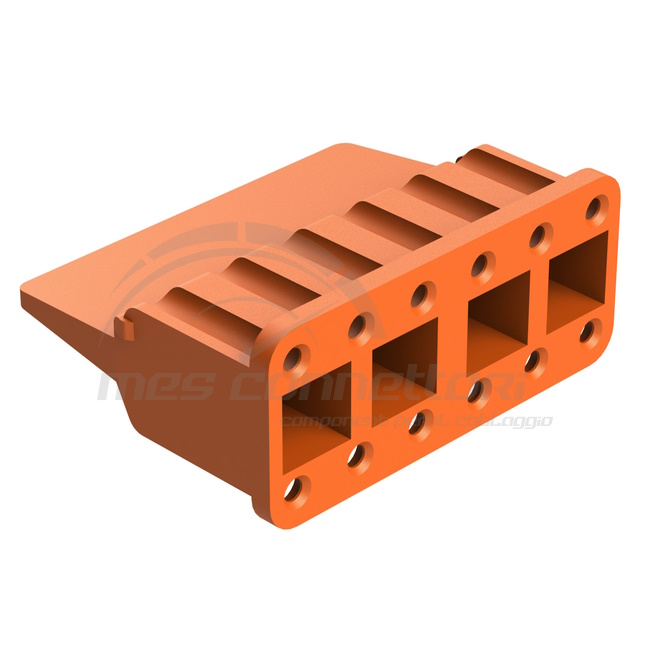 secondary lock atm 12 vie p.f.