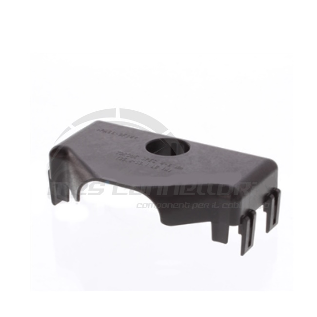 cover Delphi per connettore 15488667