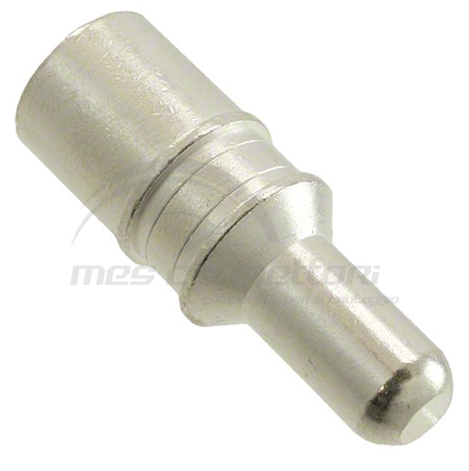 Terminale ITT maschio linea APD sez. 16 mmq