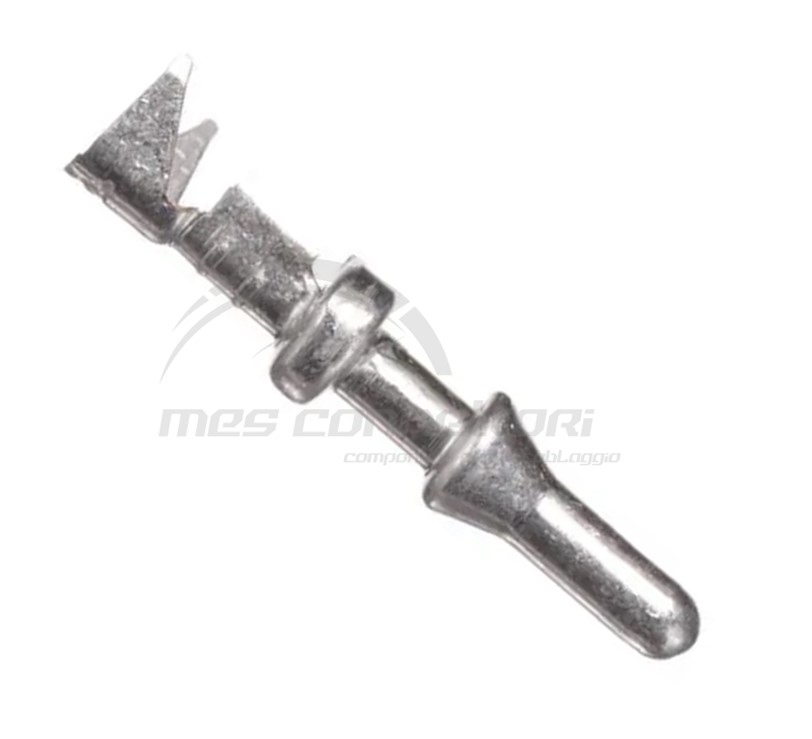 Terminale ITT Maschio linea SureSeal 0,75-1,5 mmq