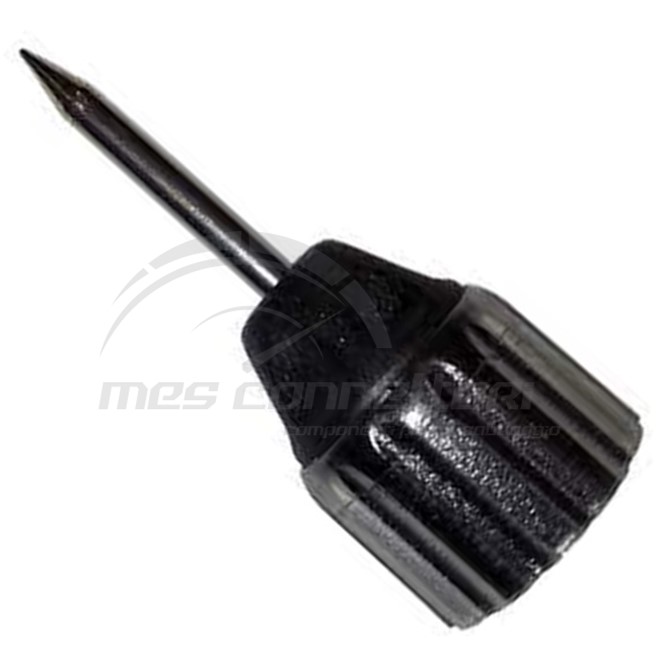 punta per saldatura a cuneo fine - per MS330